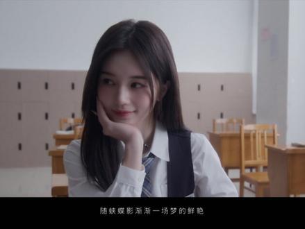 #RED组合 R.E.D 迷你二辑先行曲《影·迷》Special Video
一场关于彼此“入迷”的宣告——
无需言说的默契共鸣
所有沉默、汗水与身体语言
都在这一刻 同频共振 心意相通
Special Creative Director : XIU
Visual Creative Director : IVY
Starring : R.E.D