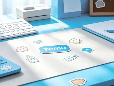Temu平台越来越卷,各位爸爸必须留的后路,独立站搭建流程。#shopify #temu #独立站 #外贸干货