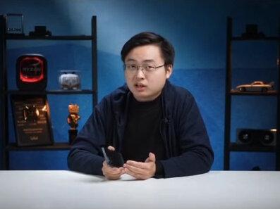 本视频转载b站极客湾骁龙888视频 骁龙888的表现