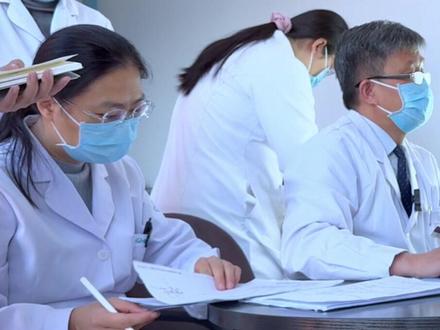 门诊病例分享:脑电图显示正常就一定没有病灶吗? #癫痫 #癫痫发作 #癫痫病灶 #癫痫科普