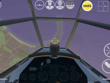 #斯图卡俯冲式轰炸机 #二战#烈火天空1940