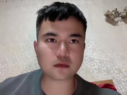 成功的朋友可以点个赞,加油!#传递正能量 #内容过于真实 #原创视频
