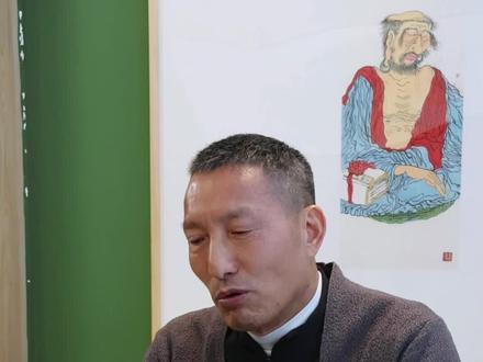 肿瘤患者生存率远超你的想象!患癌后如何不被吓倒?看完这个你就放心了#励建安主动健康 #癌症 #肿瘤 #癌症心态 #励建安