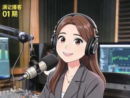 2026年医保政策,于1月1日实行,慢病最高报销达 95% #2026社保医疗 #福利政策解读 #医保 #大病医疗 #慢病