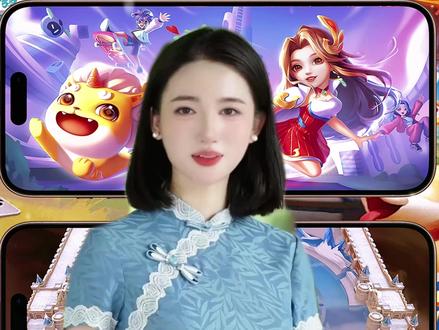 铜陵麻将安徽地方玩法手机游戏APP开发设计的一些做法 #铜陵麻将 #安徽地方游戏开发 #掼蛋比鸡十三水填大坑地方游戏定制开发 #手机地方麻将游戏APP软件定制开发搭建 #合肥芜湖蚌埠淮南马鞍山淮北铜陵安庆黄山滁州阜阳宿州六安亳州池州宣城