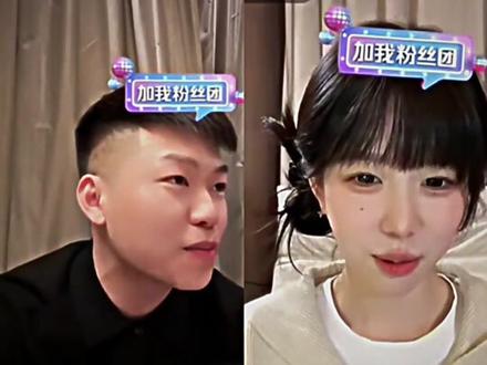 “燥热了吧”@陈泽- #陈泽 #coke #聪明羊羊