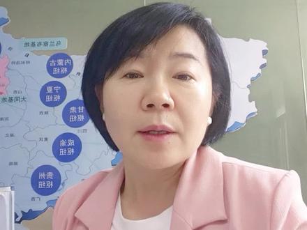 英伟达CEO黄仁勋最近发言提到水管工电工等技术工种是未来发展的黄金期#技能培训 #就业 #失业 #数据中心 #算力