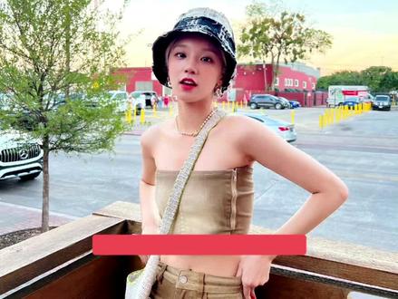 请大家多多支持京er的新单曲《圆缺》吧!#宋雨琦 #宋雨琦圆缺 #宋雨琦IDLE