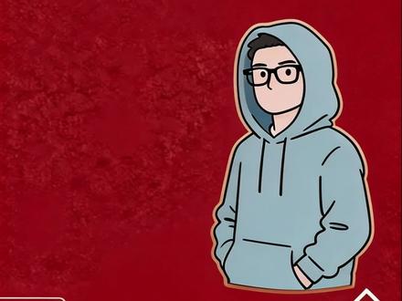 美元指数重回100,回流美元会买什么资产 视频内容仅供参考,不作为任何投资建议 #原油 #黄金 #股市 #美股 #财经