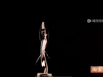 这一年卢昱晓以四个不同的名字与身份陪伴在了春夏秋冬
我相信2026的晓晓会更加明媚闪耀@卢昱晓