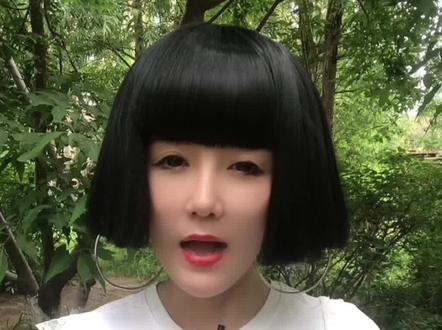 在张家口,月挣6000生活开销我给算一下,大家说我这个算法对吗? #张家口 #同城#张家口人