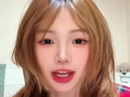 追INTJ必看 避开雷区直接拿下 #INTJ #intj型人格 #MBTI #mbti人类图鉴