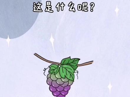 #简笔画边画边猜,有趣又有爱,每天一个谜语画,动手动脑学画画~ #谜语简笔画 #原创 #智力游戏 #手绘 #儿童简笔画 #创意 #简笔画教程 #猜谜语脑筋急转弯