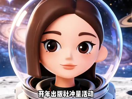你敢相信吗?学会AI,就是握住了未来10年的核心竞争力!#好书推荐 #ai #ai时代 #豆包 #人工智能