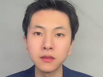 男团DESIRE4出场费多少 #演唱会#主办方