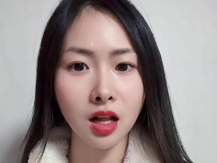 你们要的dark l的发音小技巧#英语 #每日学习打卡 #知识分享 #学英语 #英语没那么难