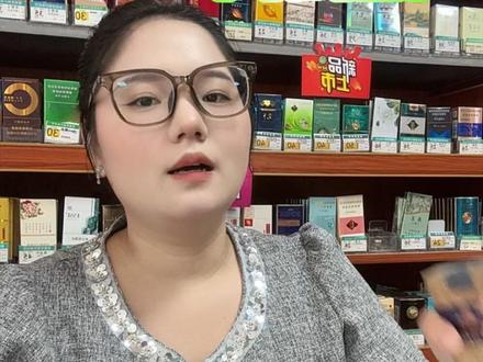 啥都不说了,第11期走起~