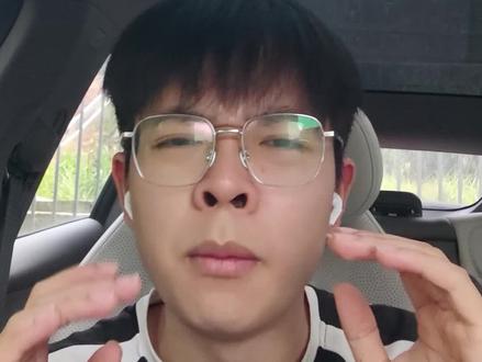 深蓝 s07,值不值得买? 全新深蓝 s07 正式上市了,真香还是推沟里,年轻人买车怎么选?看看恶霸的锐评#深蓝汽车 #长安深蓝 #深蓝s07 #深蓝s7