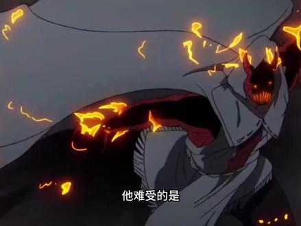 什么志怪小说,要跟读者比命长? #小说 #书荒推荐 #诸天镇魔图 #地煞七十二变