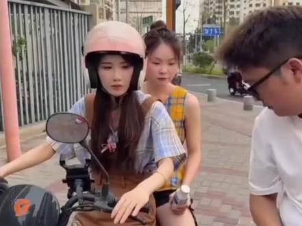 儿童益智动画 -3岁儿童启蒙动画片#少儿动画片推荐#儿童动画#儿童益智#0#幼儿园