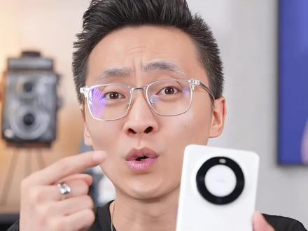 都在抢华为Mate60,朵哥分享到手必备实用功能#华为mate60pro #mate60遥遥领先