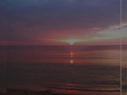 炒股人为什么不孤独?因为看透周期的人,不再需要别人理解。 #炒股人 #股民感悟 #情绪稳定 #人生智慧