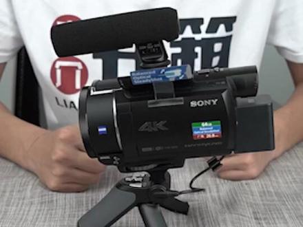 两个王者的对决,谁能猜到他们在玩什么?#AX60