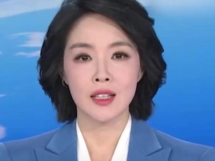 两部门:完善临时救助制度,急难事项“小额快救”办理不超3天