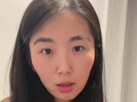 “力的作用是相互的 ”
没想到物理考6分的人有一天会说这句话
哈哈哈哈 #内容太过真实 #日常分享 #碎碎念