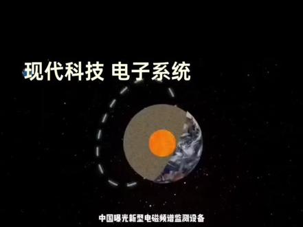 科技电子,军事#军事武器 宇宙#某科学的超电磁炮