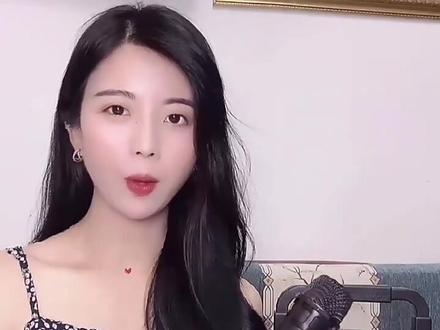纽曼K97广场舞音响户外音箱k歌重低音炮大音量手提便携式无线蓝牙播放器声音大带话筒小型移动演出唱歌室外#户外k歌 #真人真唱 #广场舞音响