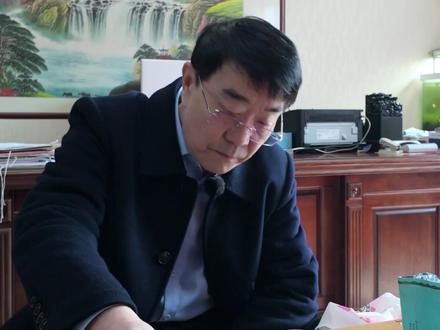 华叔谈评论区#章丘 #东方冷库 #超市 #东方冷库华叔