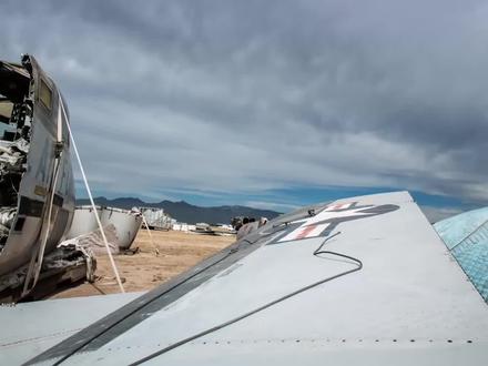 过去2年最好的1首歌——《不散的筵席》,Apple music广告歌