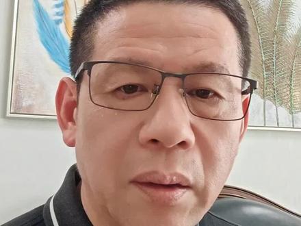 反弹会到哪里? #分享黄金行情见解 #创作者中心 #创作灵感#黄金 #金价