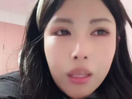 曲粥粥讲述此次节目的始末 充满坎坷但是圆满结束 @大龙猫 @𝑿.曲粥粥⁷²¹🔪(老实了) @𝑿.奶宝宝ᵒʰʰ(锄神版) #大龙猫 #光音里曲粥粥 #光音里境奶宝宝 #龙猫庄园 #旭旭宝宝传媒