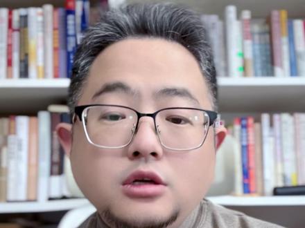 黄金白银:博傻结束、情绪崩溃、行情跳水、但牛途不改路漫漫!