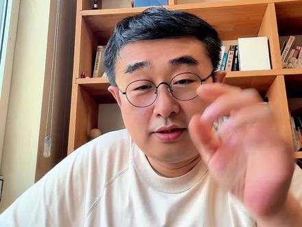 认知低的人特别关注“私德”却对公德漠不关心#私德与公德