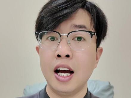 身份证这样发才安心!教您用安卓手机给证件加水印,防止被乱用~ #教长辈玩手机 #教老年人玩手机 #个人信息安全 #防骗 #退休生活