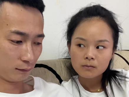 别人的始终都要香些。