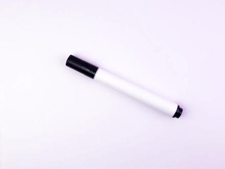 如何给孩子们画一个五角星 #儿童简笔画 #儿童画 #简笔画