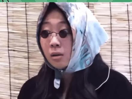 五年呀,他都经历了什么,怎么做到的!#帅哥 #反差 #娱乐评论大赏