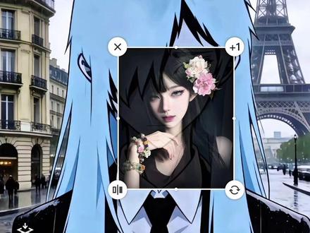 森林冰火人教程来啦#醒图 #醒图创作者 #森林冰火人 #P图 #p图教程 森林冰火人p图简单教程 森林冰火人忧郁ai指令 森林冰火人p图自己照片 森林冰火人图片素材 森林冰火人p图 森林冰火人p图素材 冰火人忧郁 森林冰火人忧郁自拍教程 忧郁系头像冰火人 冰火人头像全部高清 森林冰火人p图素材 森林冰火人忧郁文案 森林冰火人p图教程 森林冰火人头像 森林冰火人p图自己照片 森林冰火人图片素材 冰火人头像全部8个 冰火人手动p图教程 森林冰火人教程 森林冰火人p图素材 森林火人忧郁之眼教程 忧郁之眼 森林冰火人p图 森林冰火人图片 忧郁冰火人高清图 冰火人P图教程 冰火人怎么加自己照片 森林冰火人