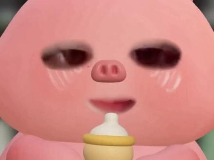 关于TOP我有一些话想讲 #时代峰峻回应登陆少年番位争议 #登陆少年组合 #停氪