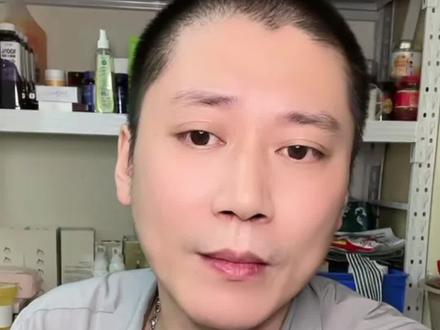 十三哥故事会 #反诈宣传#谨防上当受骗#十三哥故事会