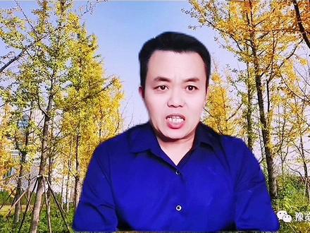 #创作灵感 抖音新功能#一起看视频,可以邀请你喜欢的人边刷视频边聊天#抖音用法教学#抖音涨知识#知识分享干锅主播@抖音小助手