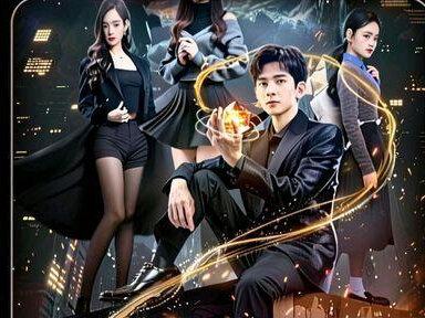 :白天女总裁陪,晚上小女友陪,这样的工作你能一天24小时连续干几天?并且赚钱就跟喝水一样简单,分分钟就能赚到你一辈子都赚不到的钱!#一朝成名开播 #一朝成名满级人类通关现实人生 #网剧一朝成名