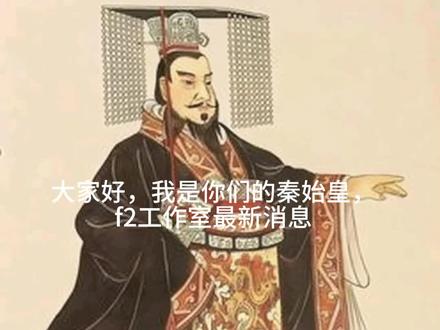 @小墨(G沙盒) @叫个啥呢 @哈基9一gorebox再见了😭😭😭😭😭😭😭😭😭😭😭😭😭😭😭😭😭😭😭😭