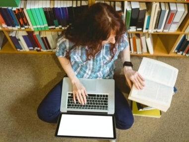 #日本留学 中国的银行卡哪些可以在#日本 直接使用……