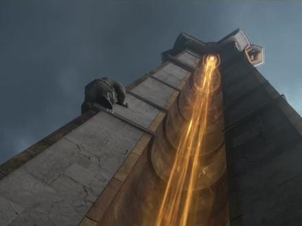 魔兽世界10.0巨龙时代第一阶段bug问题和解决方案2.0, 背包打不开? 世界频道不见?技能不显示?#魔兽世界巨龙时代 #游戏日常 #魔兽世界 #巨龙时代