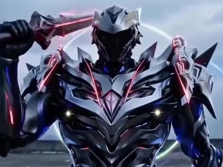 吞噬星空劫甲ai制作教程来了 吞噬星空劫甲ai变身 ai生成视频劫甲指令#劫甲ai生成穿戴 吞噬星空ai变身特效 吞噬星空ai变身#吞噬星空劫甲ai #小云雀AI #小云雀爆款马上成片 #小云雀seedance 吞噬星空劫甲ai口令 劫甲ai特效 劫甲ai生成教程